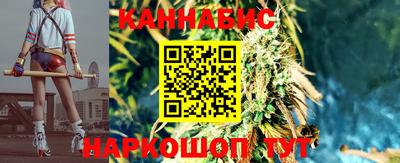 PSILOCYBIN Малоярославец