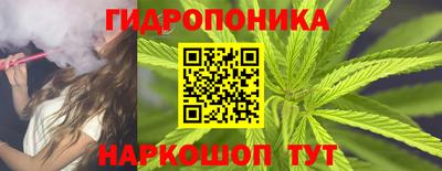 первитин Можга